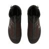 Grepon Pro Gore-tex U Millet Schoen (ZWART)
