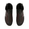 Millet Grepon Pro Gore-tex U boot (BLACK)