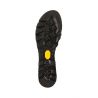 Grepon Pro Gore-tex U Millet Shoe (SORT)