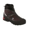 Millet Grepon Pro Gore-tex U boot (BLACK)