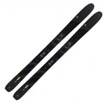Dynastar M-PRO 108 TI F-TEAM 182 AVOIN ()