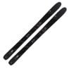 Dynastar M-PRO 108 TI F-TEAM 182 OPEN ()