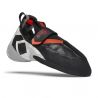 Black Diamond ZAPATILLAS DE ESCALADA METHOD S (Octane)