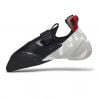 BLACK DIAMOND M METHOD S CLIMBING SHOES (Octane)