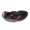 Black Diamond Scarpe da arrampicata M METHOD S (Octane)