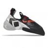 Black Diamond M METHOD S CLIMBING SHOES (Oktan)