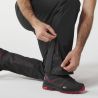 Millet MAGMA P M (NEGRO)