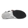Black Diamond ZAPATILLAS DE ESCALADA METHOD S (Octane)