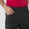 Millet MAGMA P M (BLACK)