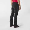 Millet MAGMA P M (NEGRO)