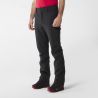 Millet MAGMA P M (ZWART)