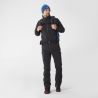 Millet MAGMA P M (NERO)