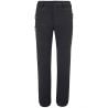 Millet MAGMA P M (BLACK - SCHWARZ)