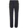 Millet MAGMA P M (ZWART)
