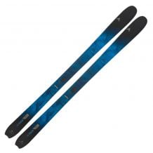 Dynastar M-TOUR 85 ABIERTO ()