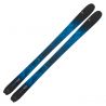 Dynastar M-TOUR 85 ABIERTO ()