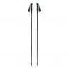 Distance Z Poles Black Diamond (Pewter)