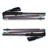 Distance Z Poles Black Diamond (Pewter)