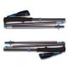 Distance Z Poles Black Diamond (Pewter)