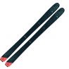 Dynastar E-PRO 90 ÖPPEN ()