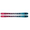 Dynastar E-PRO 90 AVOIN ()
