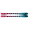 Dynastar E-PRO 90 ÖPPEN ()