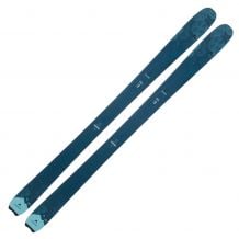 Dynastar E-TOUR 85 AVOIN ()
