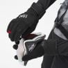 Millet TOURING II M (BLACK - SCHWARZ)