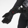 Millet TOURING II M (BLACK)