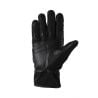 Millet TOURING II M (BLACK - SCHWARZ)
