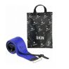 Skind Dynastar L2 Skin M-tour 90 / M-pro 90 / E-Tour 90