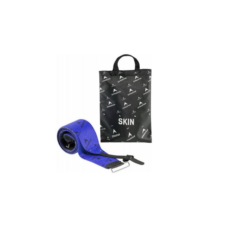 Skind Dynastar L2 Skin M-tour 90 / M-pro 90 / E-Tour 90