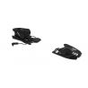 Befestigung Look NX 10 GW B93 (black)