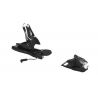 Look SPX 12 GW B110 ZWART (Zwart)