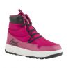 Lange PODIUM SHOE RETRO (PINK/WHITE) (Pink white)