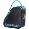 Lange INTENSE BASIC BOOT BAG ()