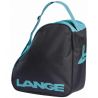Lange INTENSE BASIC STØVLETASKE ()