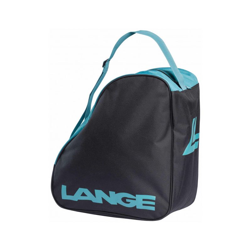 Bolsa de zapatos Lange Intense (azul)