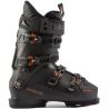 Lange SHADOW 110 MV GW (BLK-ORANGE) (Blk oranje)