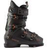 Lange SHADOW 110 MV GW (BLK-ORANSJE) (Blk oransje)