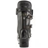 LANGE SHADOW 110 MV GW (BLK-ORANGE) (Blk orange)