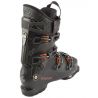 Lange SHADOW 110 MV GW (BLK-ORANGE) (arancione)