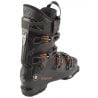 Lange SHADOW 110 MV GW (BLK-ORANSJE) (Blk oransje)