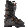 Lange SHADOW 110 MV GW (BLK-ORANGE) (Blk oranssi) (Blk oranssi)