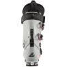 Lange XT3 TOUR HYBRIDE 110 MV GW(V.G) ()
