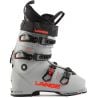 Lange XT3 TOUR HYBRIDE 110 MV GW(V.G) ()