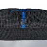 Klatreveske Black Diamond Vegghaler 40 haulbag (tinn)
