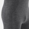 Millet DRYN WARM TI M (ANTHRACITE GREY)