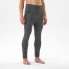 Millet DRYN WARM TI M (ANTHRACITE GREY)