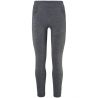 Millet DRYN WARM TI M (GRIS ANTRACITA)
